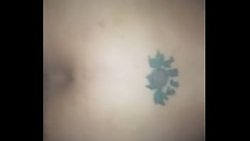 Verification Video - verification-video - Video 3322913