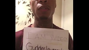 Verification Video - verification-video - Video 3322918