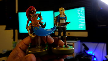 Verification Video - verification-video - Video 3432736