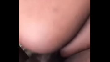 She Couldn_t Take It Anymore - ebony, creamy, bbc, black-cock, mzansi, pretoria, south-african-porn - Video 3354171