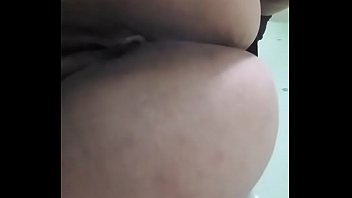 Ros_ngela Bucetão Badoo Whatsapp