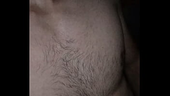 Vídeo De Verificación - verification-video - Video 3322358