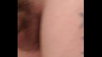 Amateur, Solo, Desnudo, Polla, Verga, Casero, Hombre - Amateur - 2025 - Incredible - Scene - Video 3432738