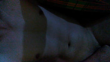 Vídeo De Verificação - verification-video - Video 3432727