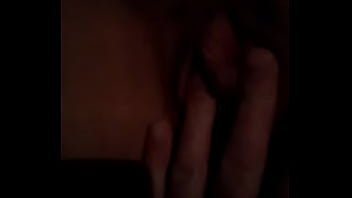 Amateur - Amateur - 2025 - Passionate - Session - Video 6383469