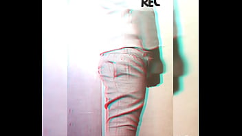 Chavito De Se Hace Una Paja