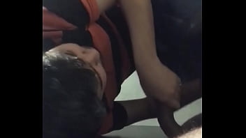 Public, Gay, Massage, Big-cock, Chupada, Pauzao, Mamada-banheiro-shopping, Cueca-homens - Gay - 2025 - Sexy - Performance - Video 3354205