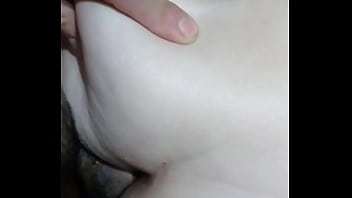 El Culo Hermoso De Mi Vecina - sexy, japanese - Video 3322305