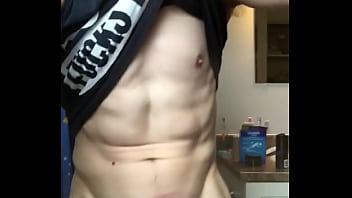 Spinning-cock, Night-flex - Unknown - 2025 - Amazing - Performance - Video 3159332