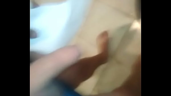 Vídeo De Verificación - verification-video - Video 3359195
