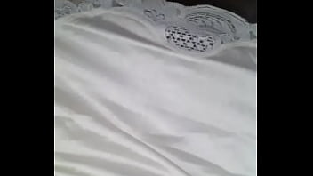 Vídeo De Verificación - slip, gosando, faldas, disfrutando, fondos - Video 3322331