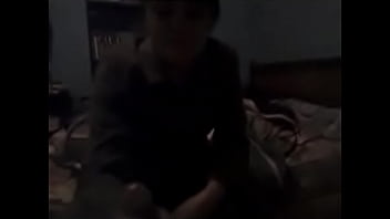 Leonor Mi Putita Mamando 2