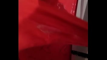 Cum, Homemade, Wet, Horny, Smelly, Sluty-wet-pussy - Bukkake - 2025 - Hot - Scene - Video 3159314