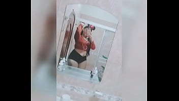 Porn, European, Shemale - Shemale - 2025 - Sexy - Experience - Video 3354184