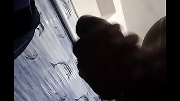 Verification Video - soloboy, verification-video - Video 3322323