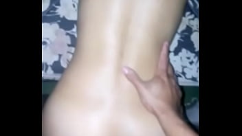 Ass, Brunette, Amateur, Gozada, Gostosa, Bunda, Puta, Safada, Putinha, Amador, Pima - Ass - 2025 - Steamy - Show - Video 3432652