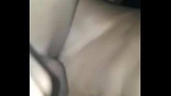 Deu Gostoso Pro Meu Cacete