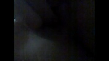 Novinha Exibindo A Xota - xota, novinha - Video 3157530