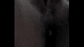 Novinha Exibindo A Xota - xota, novinha - Video 3354150