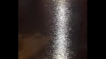 Video Di Verifica - verification-video - Video 3322242