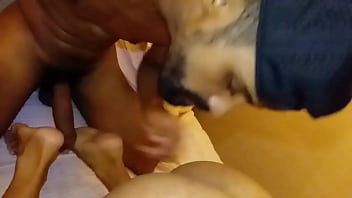 Ferativo1,chefe Do Bando - Anal, Sex, Big, Amateur, Masturbation, Dick, Big-ass, Gay, Rio, Big-cock, Big-dick, Rj, Dot, Gp, Ana - Gay - 2025 - Wild - Performance - Video 3322210