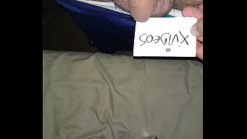 Vídeo De Verificación - soloboy, verification-video - Video 3322252