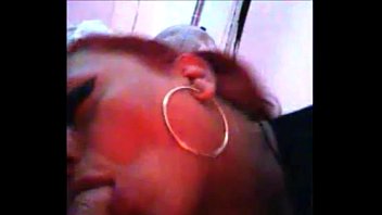 Oral Guloso Da Travesti Natasha Lopes Espanha Malaga