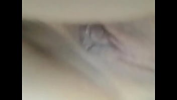 Una Loca Me Manda Su Pack Ale