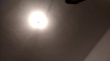 Primera Cita Al Cine Y Me Lleva A Su Departamento