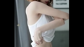 Live Thai Ep38 Bosoft