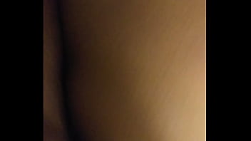 Bbw Ebony Bbc Creaming