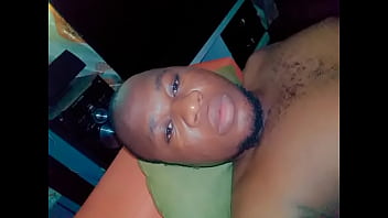 Video De Vérification - soloboy, verification-video - Video 3322162