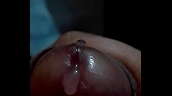 Me Lagrimea La Verga