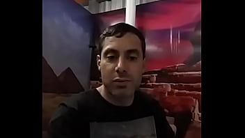 Vídeo De Verificación - soloboy, verification-video - Video 3322132