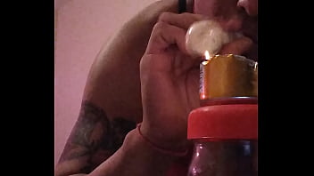 Tranny, Shemale, Culo - Shemale - 2025 - Sexy - Session - Video 3358987