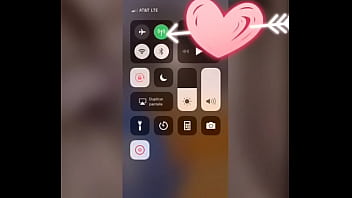 Maria Se Toca Para Mi - lesbians, masturbation - Video 3432568