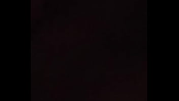 Gay, Hairymanboy, 41-2grower - Gay - 2025 - Hot - Experience - Video 3353491