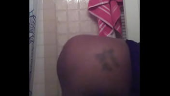 Verification Video - verification-video - Video 3322121