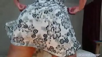 Big-ass, Best, Pantys, Milf-ass - Big_ass - 2025 - Sexy - Session - Video 3358968