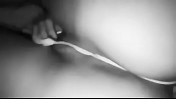 Lesbian, Masturbation - Lesbian - 2025 - Sexy - Experience - Video 3352353