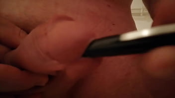 Dick, Gay, Insertion - Gay - 2025 - Incredible - Experience - Video 3357265