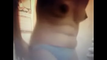 Amateur, Asian, Mom, Thai - Amateur - 2025 - Sexy - Performance - Video 6361692