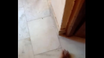 Verification Video - verification-video - Video 3432478