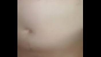 Verification Video - verification-video - Video 3322114