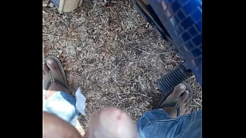 Verification Video - soloboy, verification-video - Video 3322130