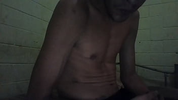 Vídeo De Verificación - verification-video - Video 3322074