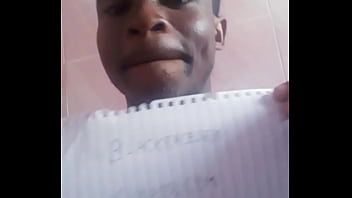 Verification Video - soloboy, verification-video - Video 3432403