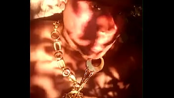 Quiero Tener Peru Senoras