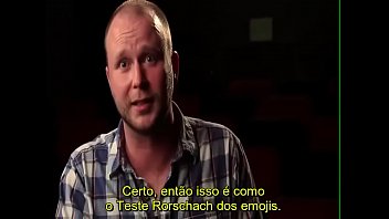 Lesbian, Latina, Sexo, Foder - Lesbian - 2025 - Hot - Session - Video 3353254