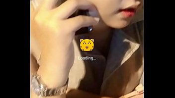 Shemale, Cute, Camgirl - Shemale - 2025 - Amazing - Experience - Video 3322034